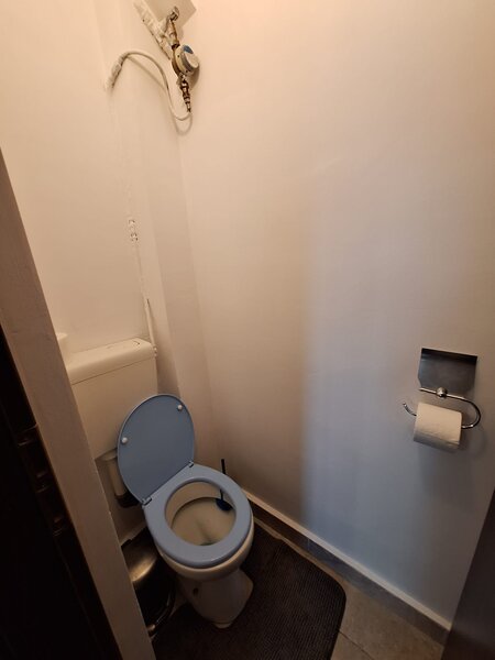 Piata Amzei, Piata Romana, Magheru, ASE, inchiriere apartament 3 camere