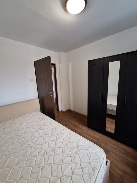 Piata Amzei, Piata Romana, Magheru, ASE, inchiriere apartament 3 camere