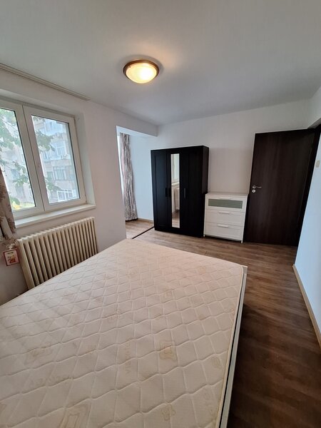 Piata Amzei, Piata Romana, Magheru, ASE, inchiriere apartament 3 camere