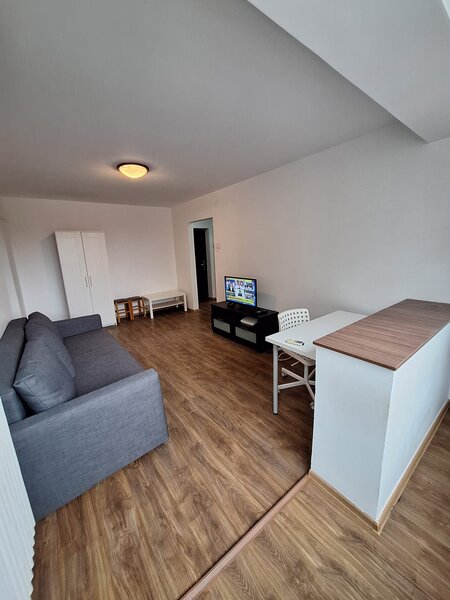 Piata Amzei, Piata Romana, Magheru, ASE, inchiriere apartament 3 camere