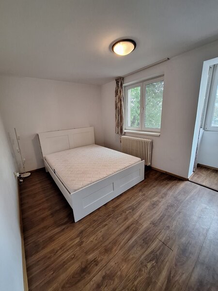 Piata Amzei, Piata Romana, Magheru, ASE, inchiriere apartament 3 camere
