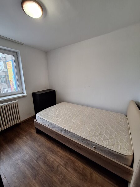 Piata Amzei, Piata Romana, Magheru, ASE, inchiriere apartament 3 camere