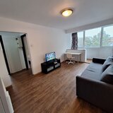 Piata Amzei, Piata Romana, Magheru, ASE, inchiriere apartament 3 camere